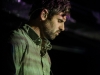 20120921-2_tycho-02