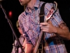 20121013-3_thenorthcountry-05