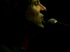 20130424-2_obits-02