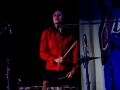 20131102-1_subsonics-03