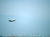 plane