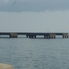 k_gal1 (34)